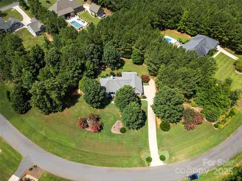 1012 Catawba Shores Drive, Rock Hill, SC 29730