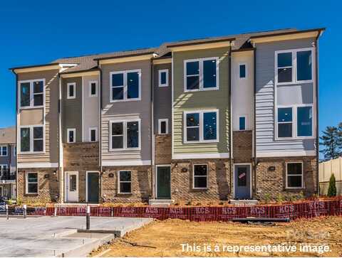 1519 Lithium Lane, Charlotte, NC 28211