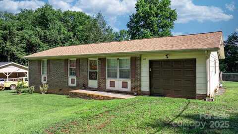 202 Edgewood Circle, Morganton, NC 28655