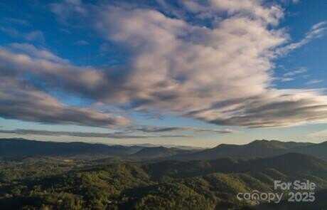S Tranquility Trail unit: 47, Union Mills, NC 28167