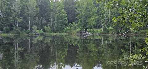 199 Ford Road, Ellenboro, NC 28040
