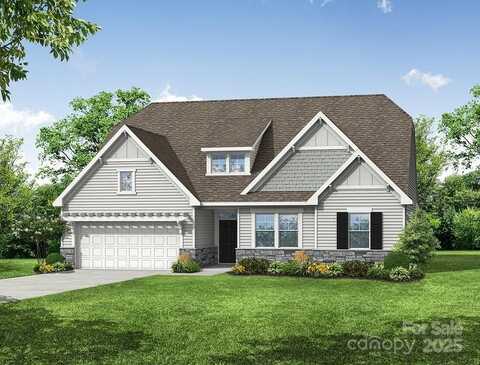 3010 Cedar Falls Drive unit: 13, Waxhaw, NC 28173