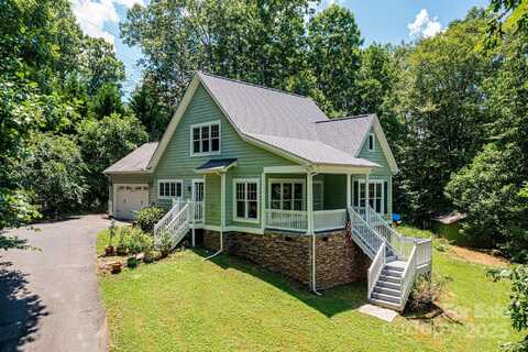 3406 Zion Church Road, Hickory, NC 28602
