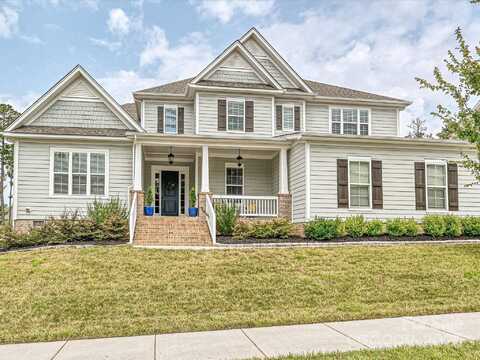 742 Penny Royal Avenue, Fort Mill, SC 29715