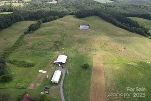 Vac Eddins Poplin Road, Norwood, NC 28128