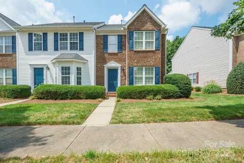 9157 Washam Potts Road, Cornelius, NC 28031
