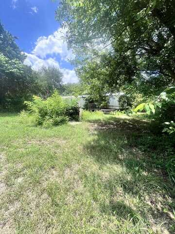 1360 Mcconnells Highway W, Mc Connells, SC 29726