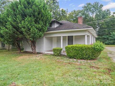 861 Old Charlotte Road SW, Concord, NC 28027