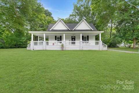 1423 Modena Street, Gastonia, NC 28054