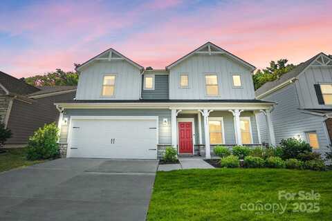 3617 Glenview Avenue, Kannapolis, NC 28081