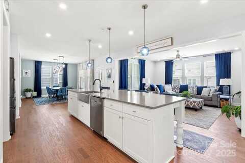 360 Reedy River Lane, Clover, SC 29710