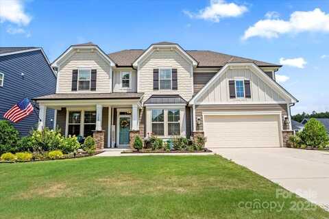 360 Reedy River Lane, Clover, SC 29710