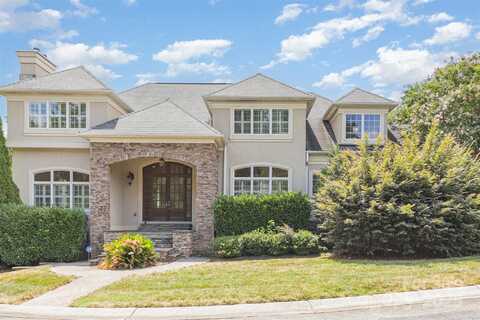 1805 Mt Isle Harbor Drive unit: 51, Charlotte, NC 28214