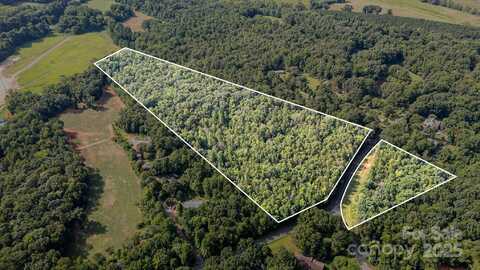 Simpson Road, Waxhaw, NC 28173