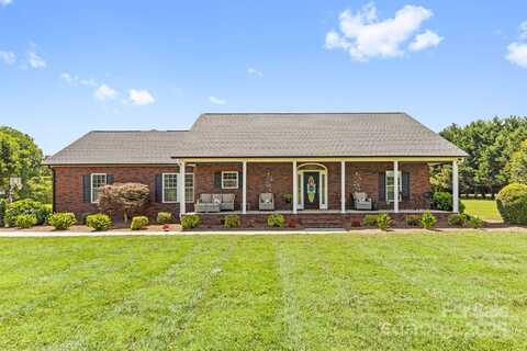 234 New Salem Road, Statesville, NC 28625