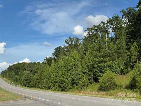 Black Highway, Smyrna, SC 29743