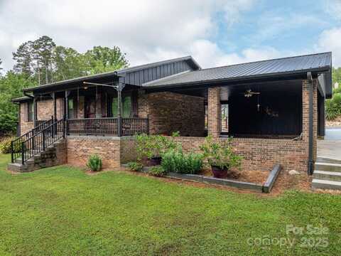 3076 Gates Road, Lincolnton, NC 28092