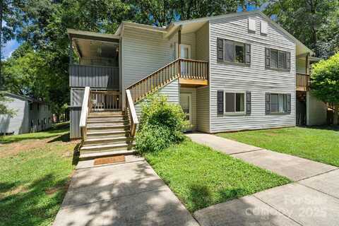 1763 Hunters Trail, Rock Hill, SC 29732