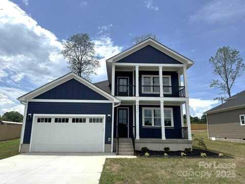 8086 Blackwood Road, Denver, NC 28037