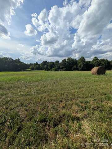Marys Grove Church Road, Kings Mountain, NC 28086