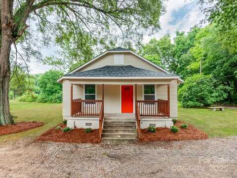 5388 Sam Broadway Loop, Kannapolis, NC 28081