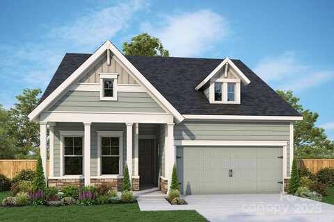 1023 Bourn Lane, Waxhaw, NC 28173