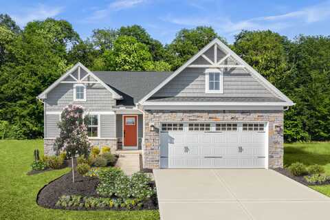 205 Laney Road, Pageland, SC 29728