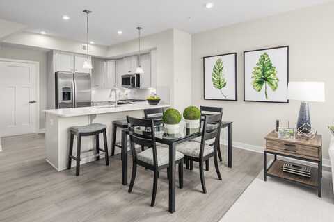 17361 Harrison Ridge Drive, Dumfries, VA 22026