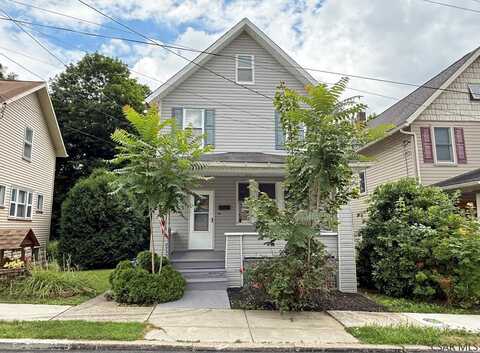 191 Hammer Avenue, Johnstown, PA 15905