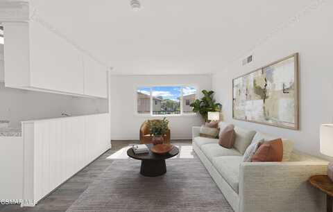 633 Avenida De La Plata, Newbury Park, CA 91320