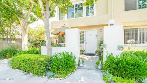 4240 Lost Hills Road, Calabasas, CA 91301