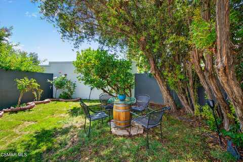 1182 Tivoli Lane, Simi Valley, CA 93065