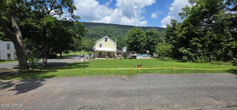220-224 S 10TH Street, Trevorton, PA 17881