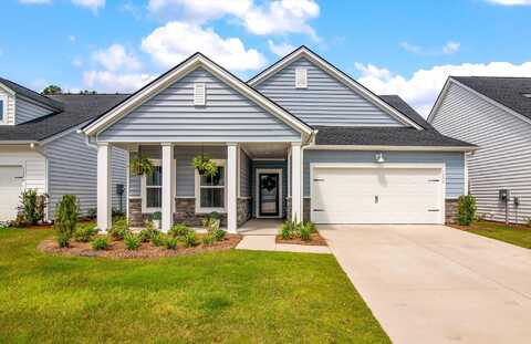 1372 Locals Street, Summerville, SC 29485
