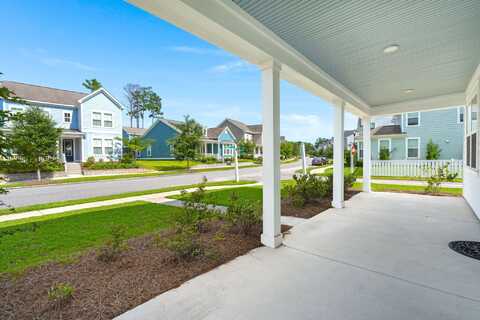 237 Oak View Way, Summerville, SC 29483
