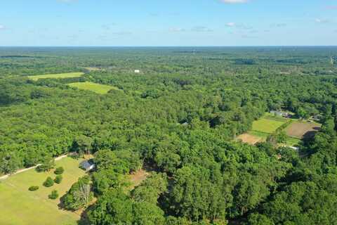 2457 Audette Avenue, Johns Island, SC 29455