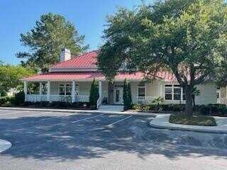 2011 Hwy 1700, Mount Pleasant, SC 29466