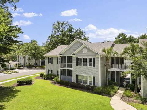 1608 Whitby Lane, Charleston, SC 29414
