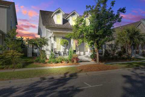 117 Canopy Lane, Summerville, SC 29485