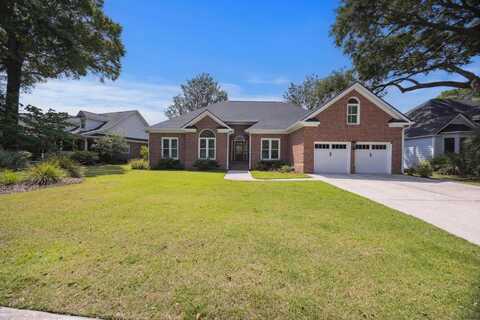 1280 Waterfront Drive, Mount Pleasant, SC 29464