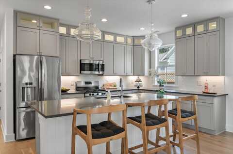 1341 Hamlin Road, Mount Pleasant, SC 29466