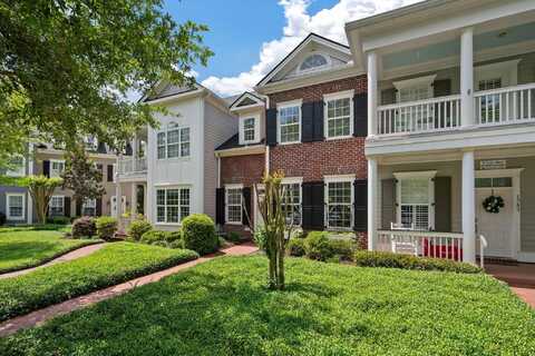 1781 Tennyson Row, Mount Pleasant, SC 29466
