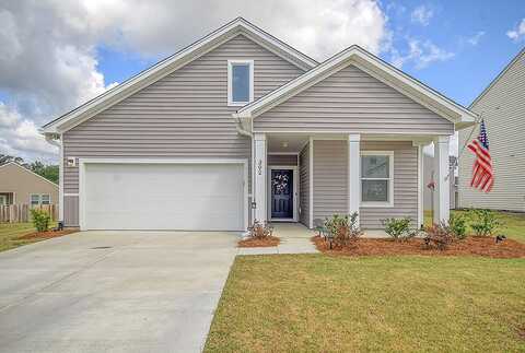 302 Canterhill View Drive, Moncks Corner, SC 29461