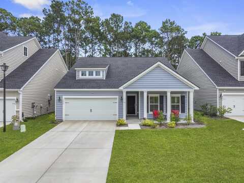 4090 Warmouth Court, Johns Island, SC 29455