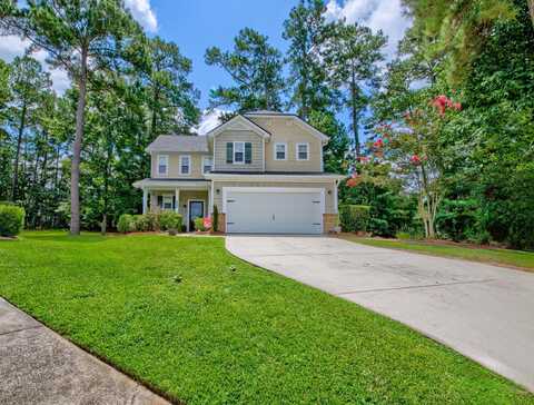 107 Reading Court, Ladson, SC 29456