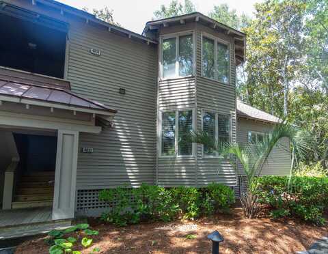4833 Green Dolphin Way, Kiawah Island, SC 29455