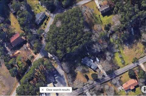 21 Mary Ellie Drive, Summerville, SC 29483