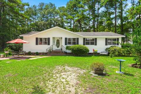 1387 Jedburg Road, Summerville, SC 29486