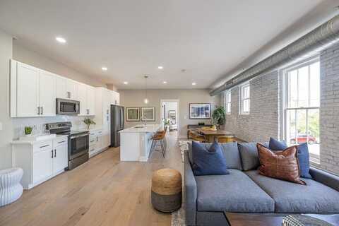 70 Carolina Street, Charleston, SC 29403