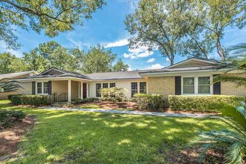 5 Francesca Avenue, Hanahan, SC 29410
